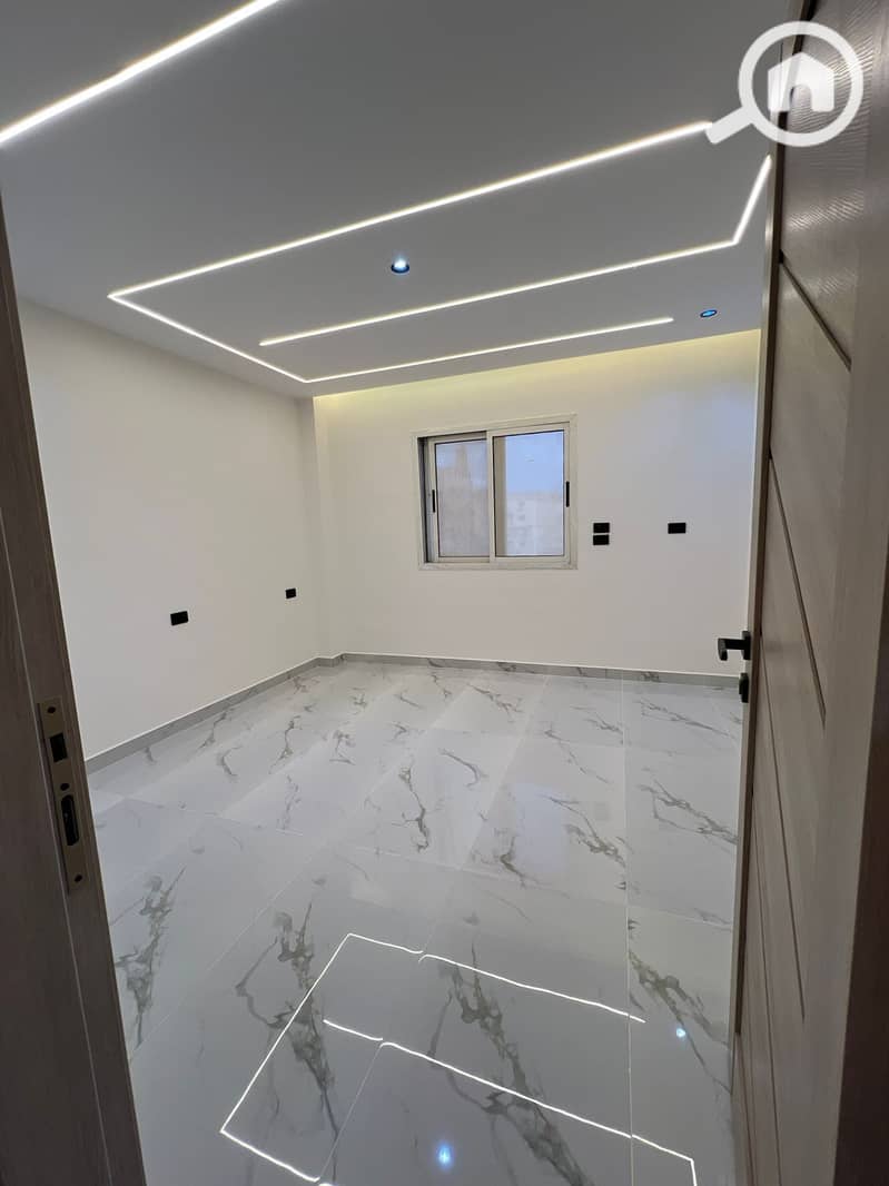 7 WhatsApp Image 2025-12-16 at 10.46. 47 PM. jpeg