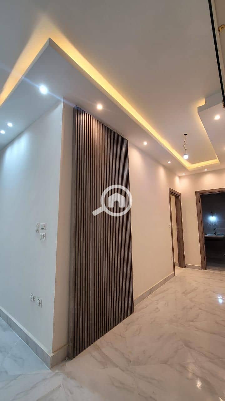 2 IMG-20251216-WA0013. jpg