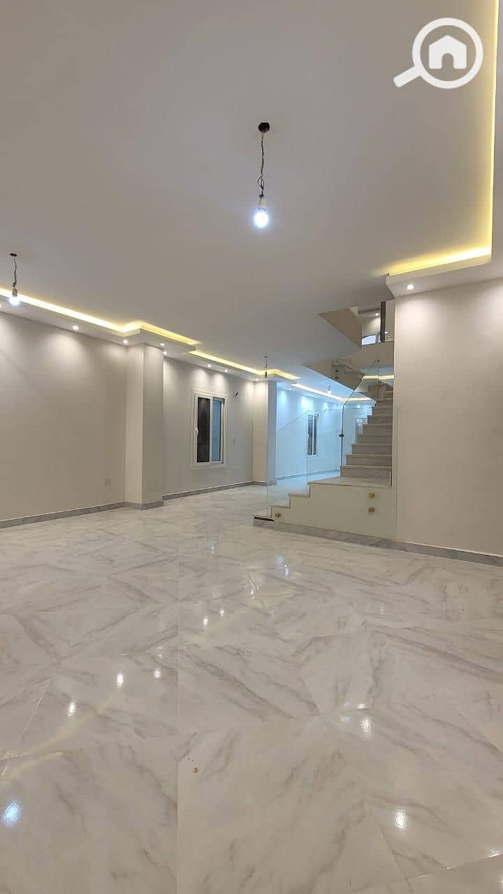 3 IMG-20251216-WA0012. jpg