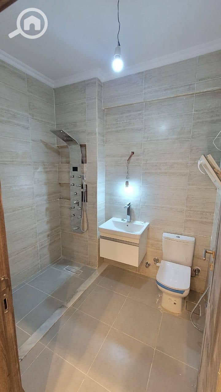 4 IMG-20251216-WA0014. jpg