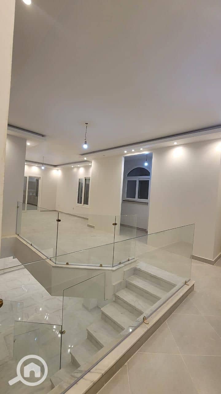 5 IMG-20251216-WA0016. jpg