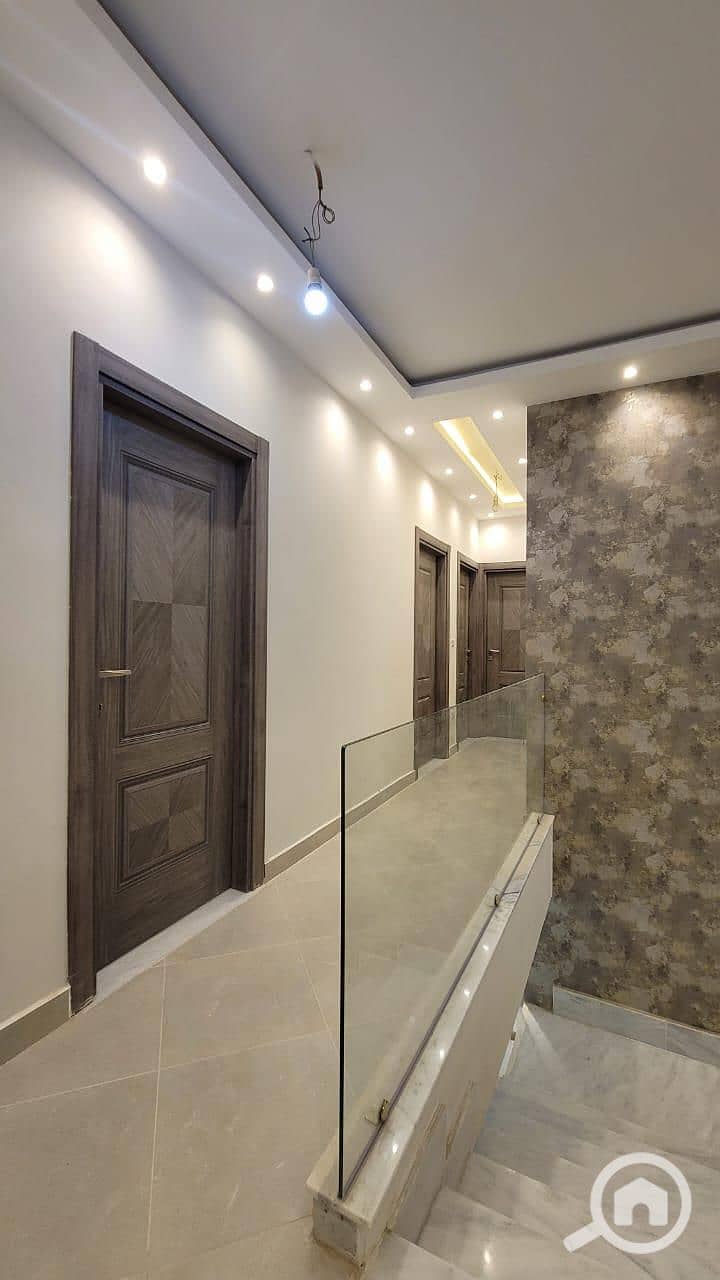 6 IMG-20251216-WA0017. jpg