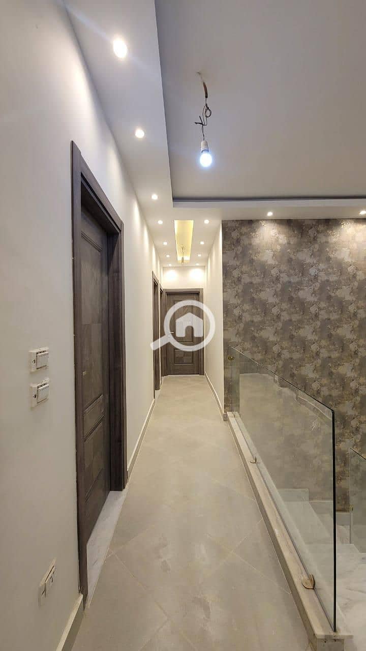 7 IMG-20251216-WA0018. jpg