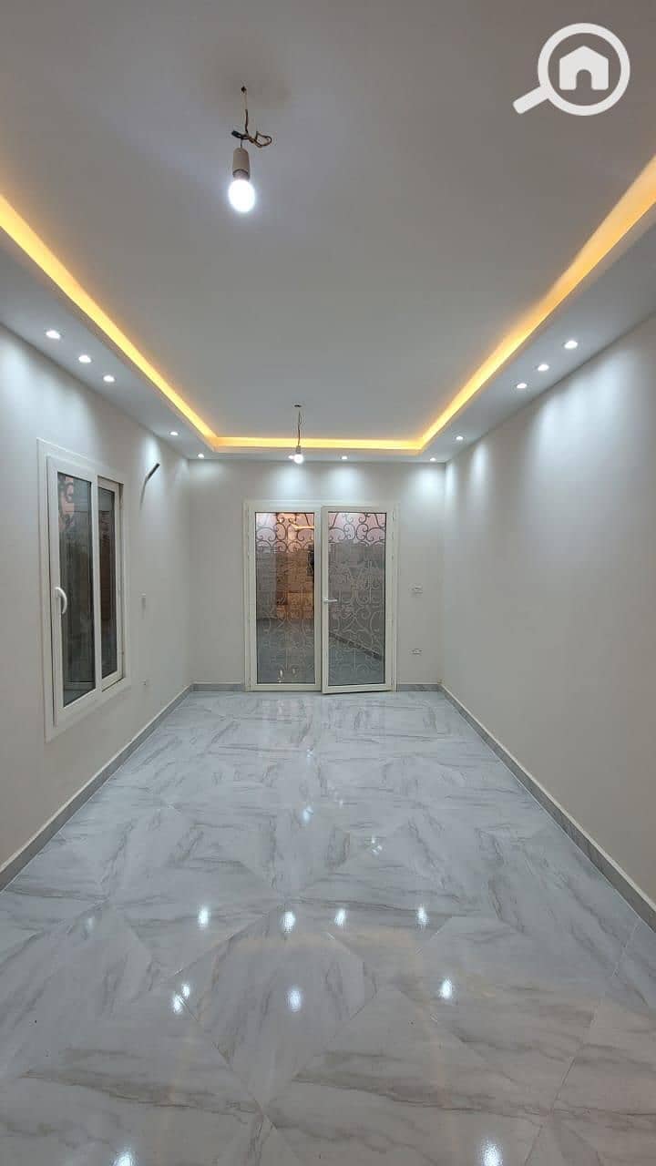 8 IMG-20251216-WA0015. jpg