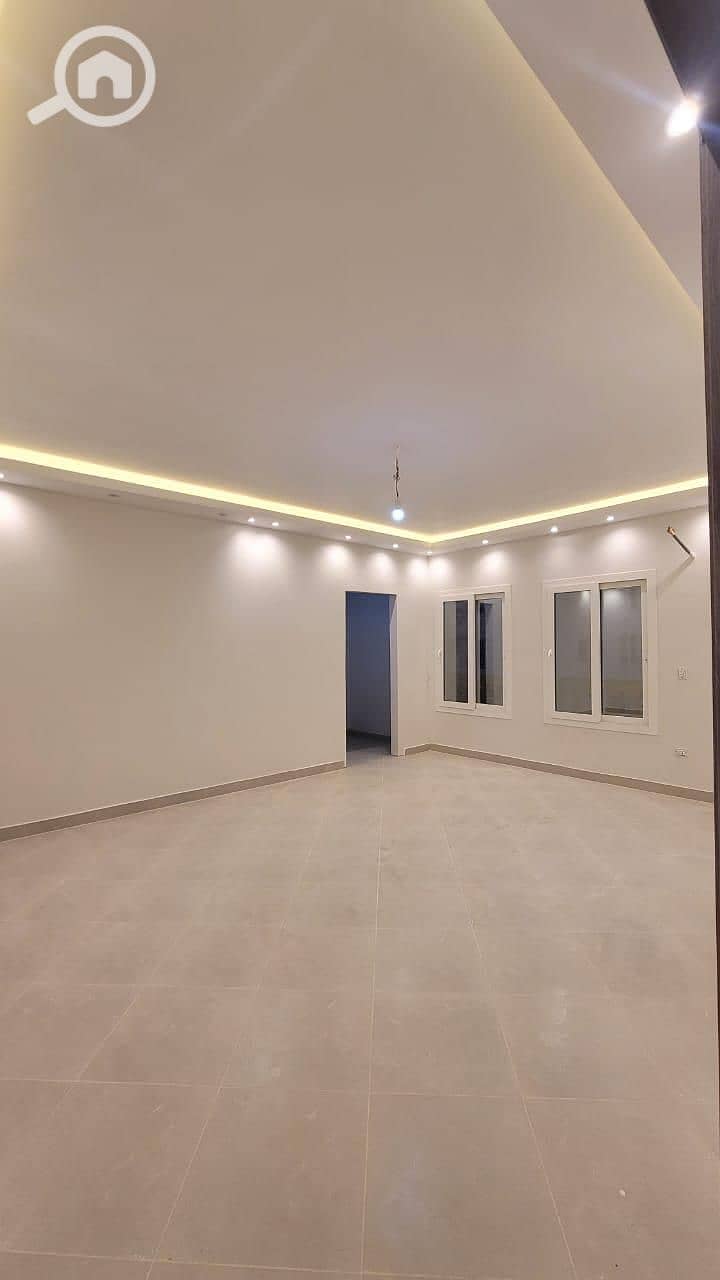 9 IMG-20251216-WA0020. jpg