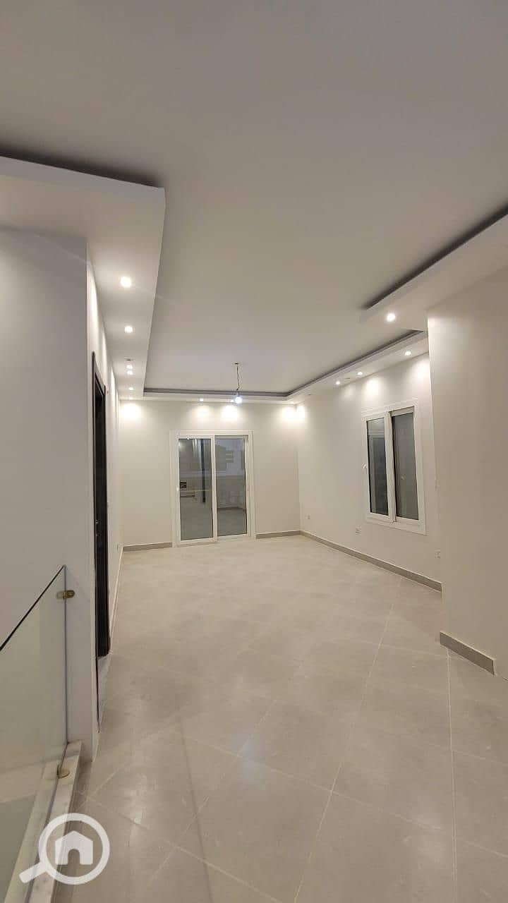 10 IMG-20251216-WA0019. jpg