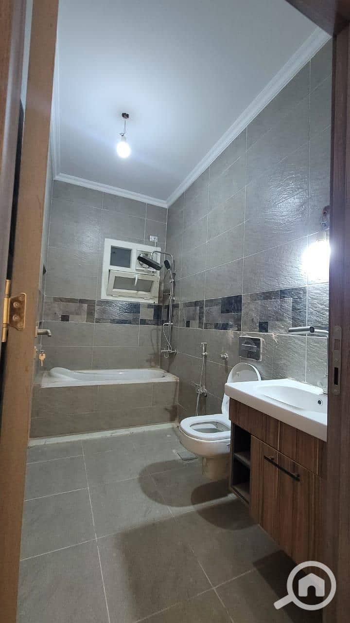 11 IMG-20251216-WA0021. jpg