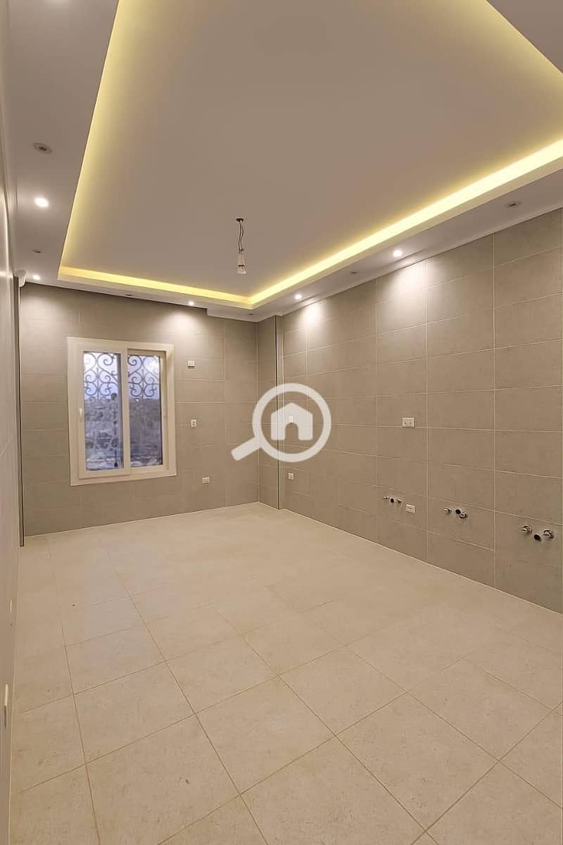 12 IMG-20251216-WA0022. jpg