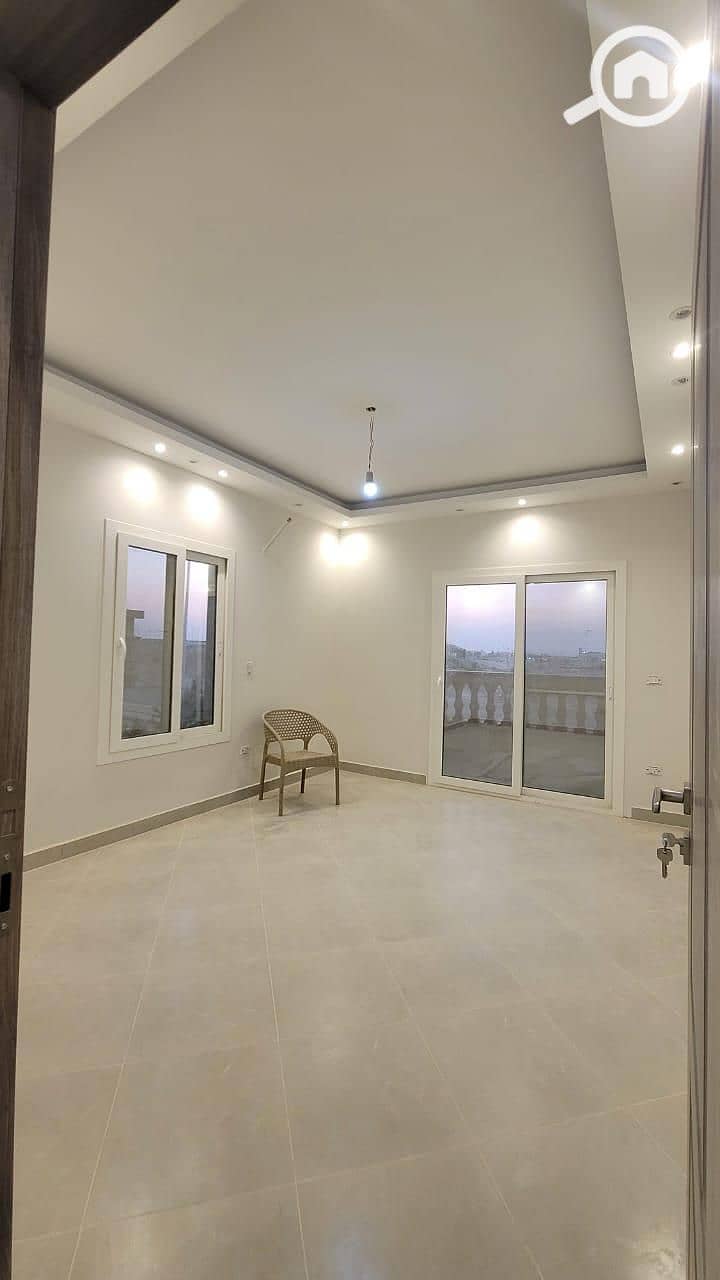 13 IMG-20251216-WA0026. jpg