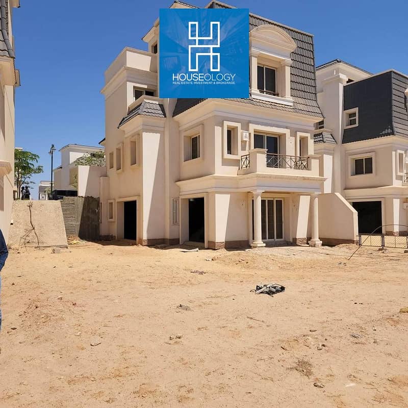 3 IMG-20240707-WA0234. jpg