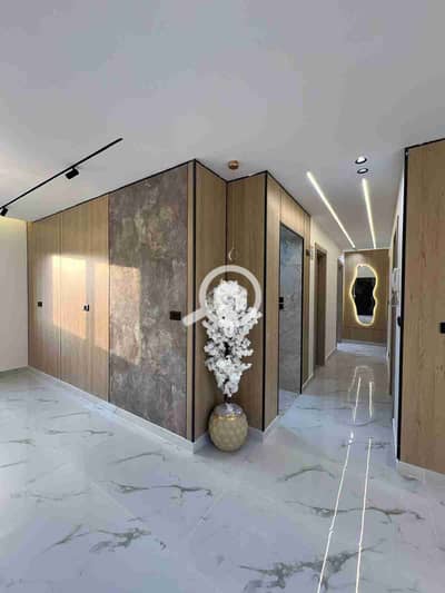 فلیٹ 3 غرف نوم للبيع في مدينتي، القاهرة - 1000182061. jpg