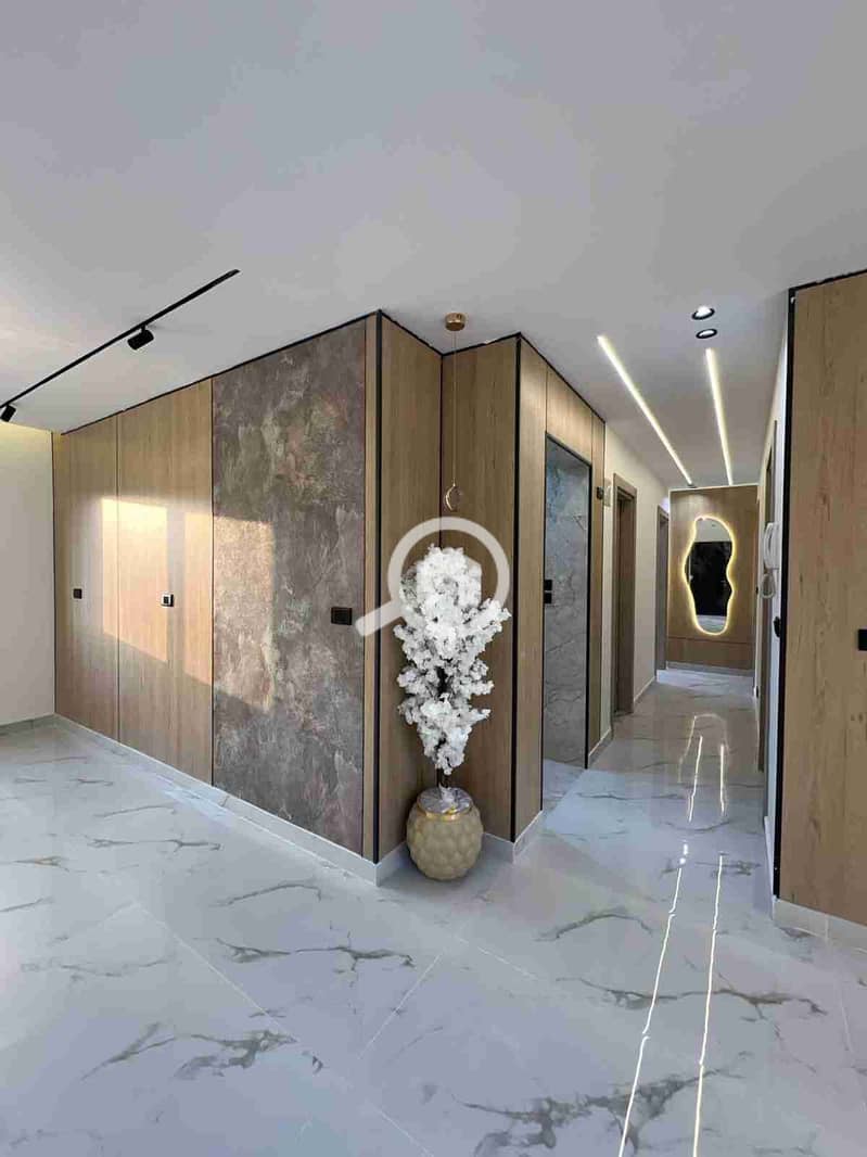 1000182061. jpg 1000182061. jpg