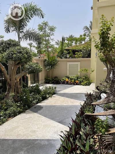 5 Bedroom Villa for Sale in Mostakbal City, Cairo - 485095709_582774448150949_8837276757276214195_n. jpg