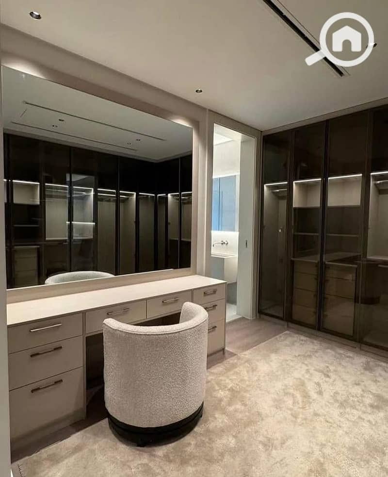 5 474115994_122135108582548482_4710105355377259775_n. jpg