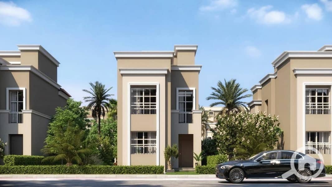 8 photo_2025-02-19_23-55-39. jpg