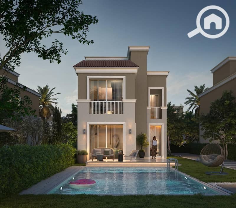 10 photo_2025-02-19_23-56-31. jpg