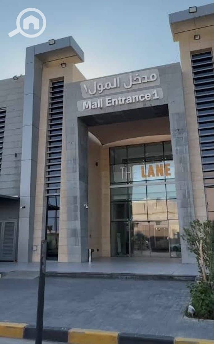 2 WhatsApp Image 2025-12-16 at 10.57. 01 PM (4). jpeg