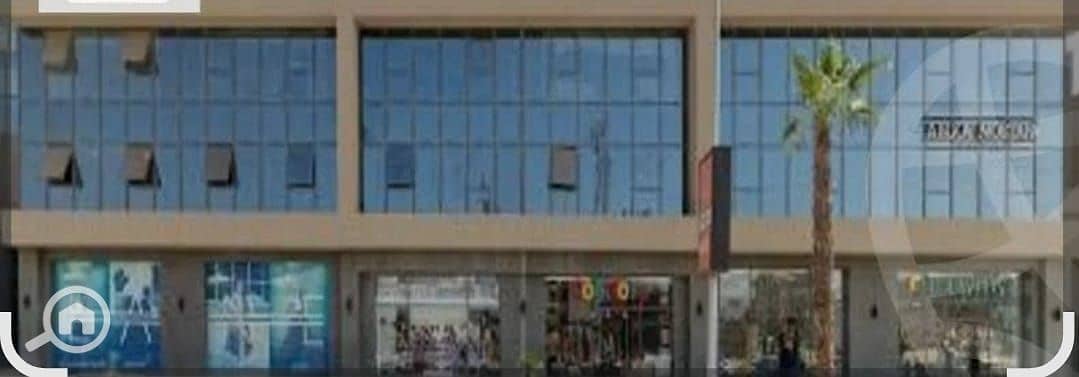 3 WhatsApp Image 2025-12-16 at 10.57. 01 PM (3). jpeg