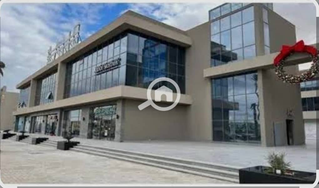 5 WhatsApp Image 2025-12-16 at 10.57. 59 PM (1). jpeg