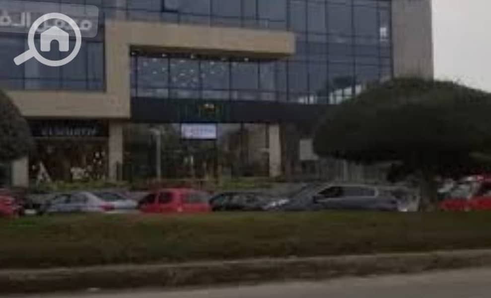 7 WhatsApp Image 2025-12-16 at 10.57. 58 PM. jpeg