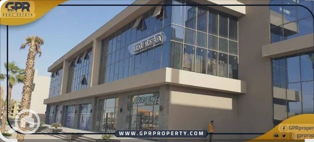 8 WhatsApp Image 2025-12-16 at 10.57. 02 PM. jpeg