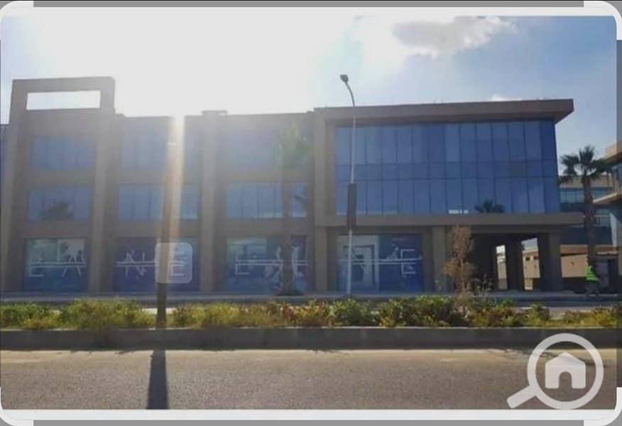 9 WhatsApp Image 2025-12-16 at 10.57. 01 PM (2). jpeg