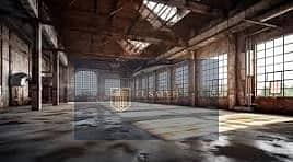 Warehouse for Rent in 10th of Ramadan, Sharqia - images_020. jpg