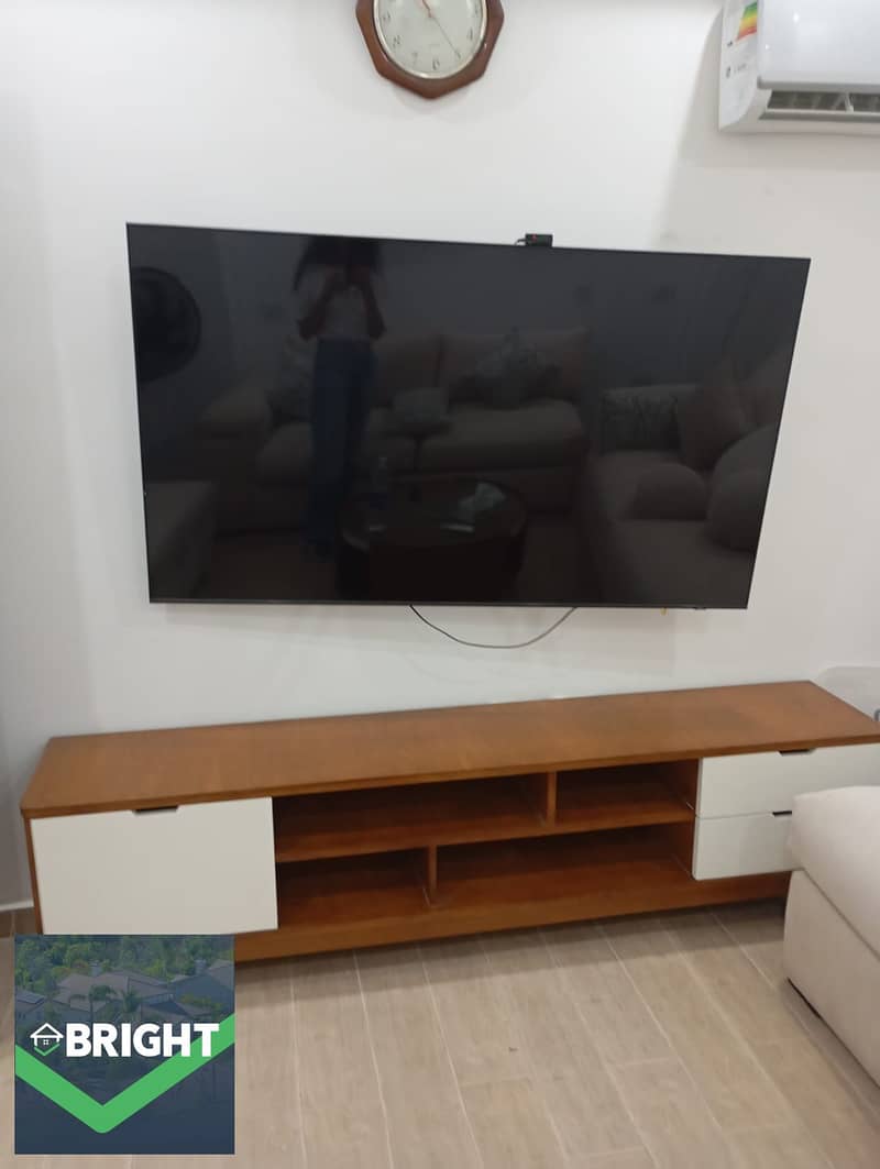 2 IMG-20251204-WA0243. jpg