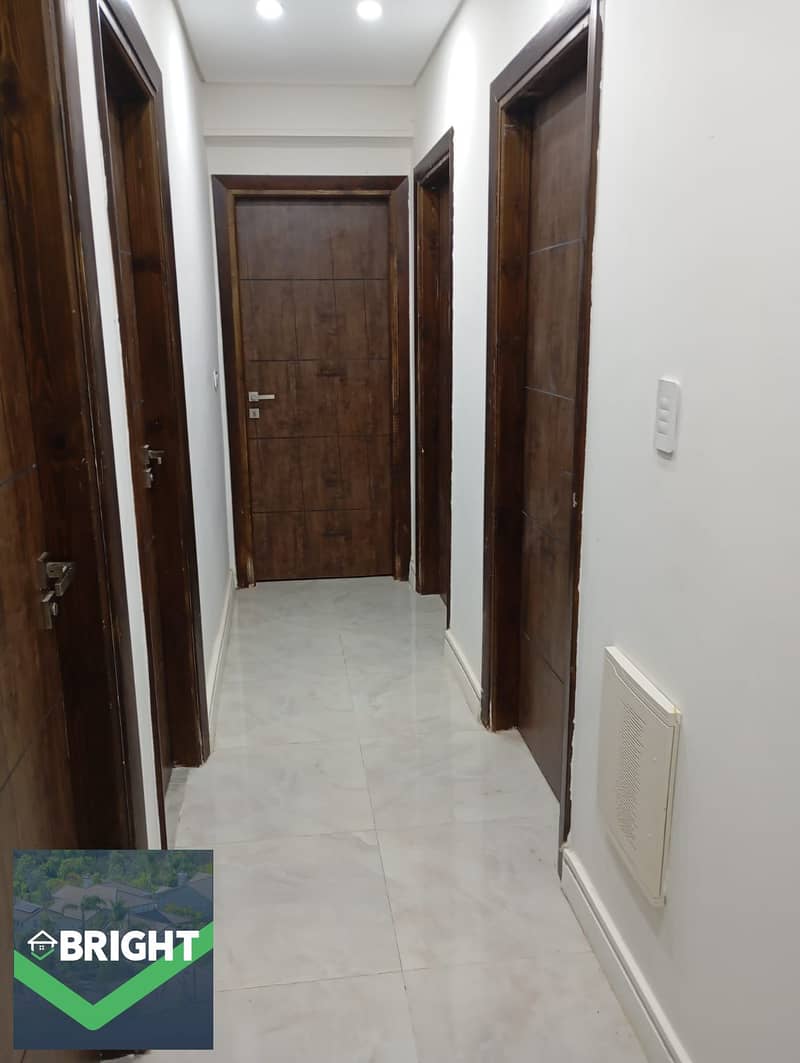 3 IMG-20251204-WA0244. jpg