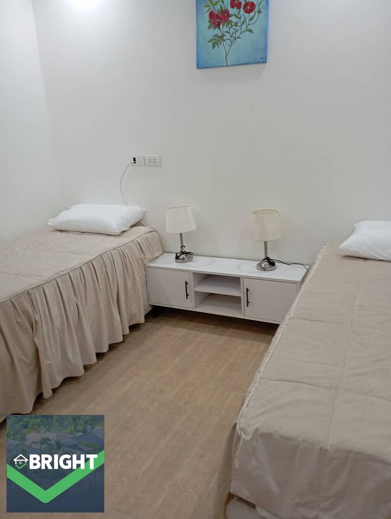 4 IMG-20251204-WA0245. jpg