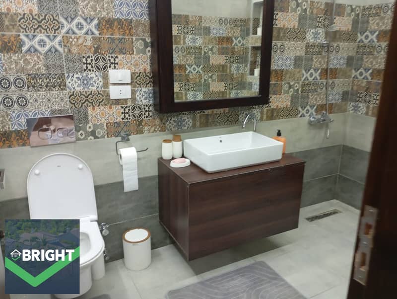 5 IMG-20251204-WA0248. jpg