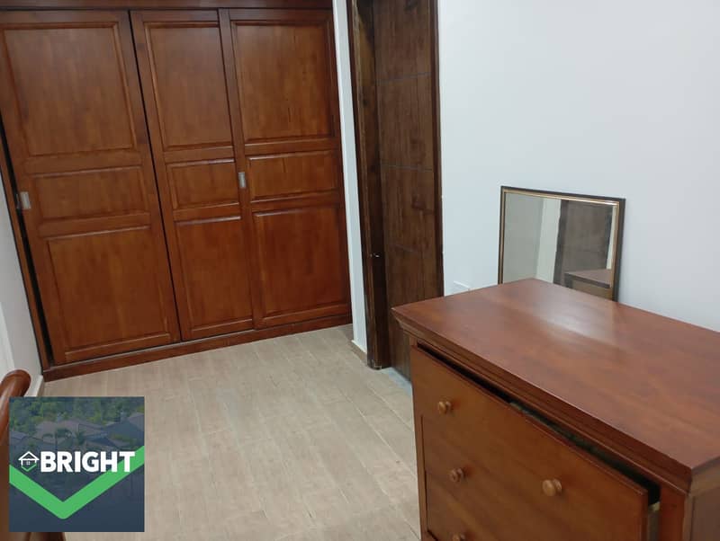 6 IMG-20251204-WA0246. jpg