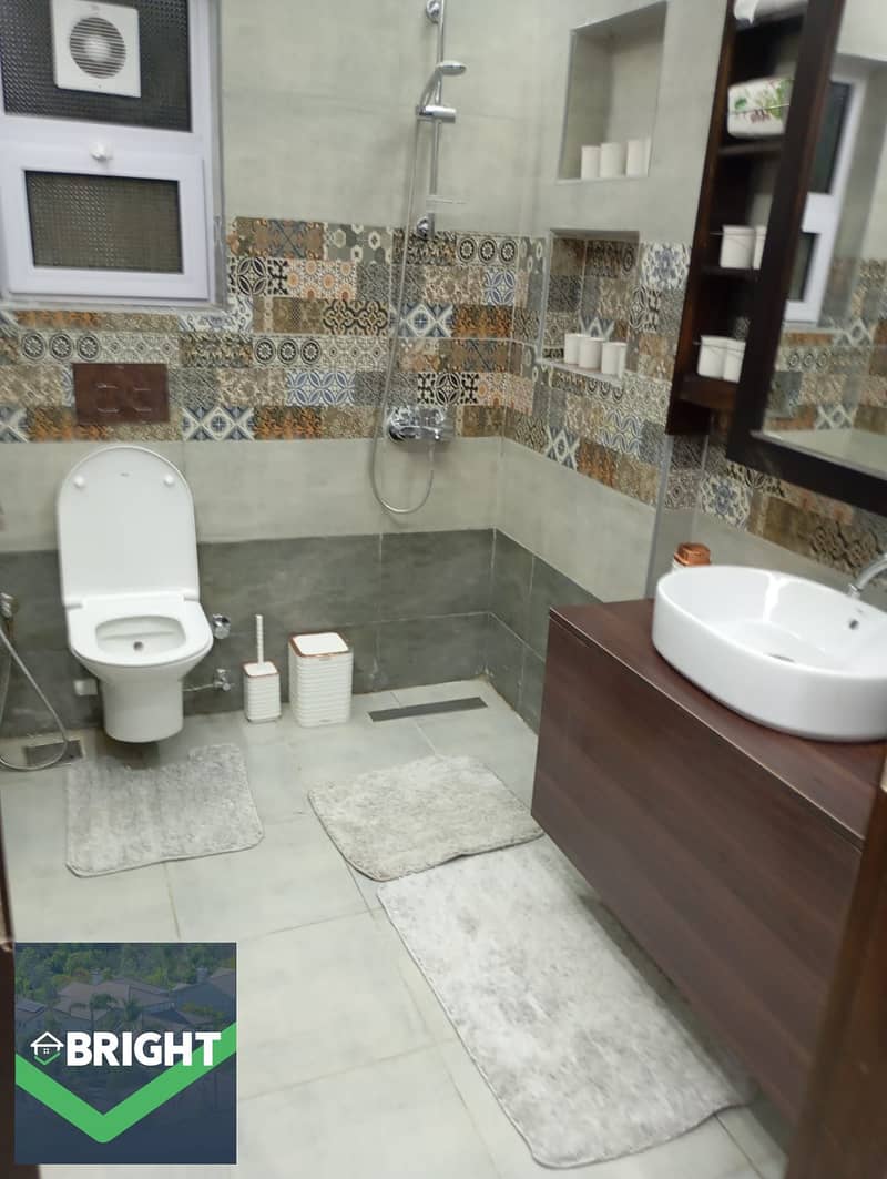 7 IMG-20251204-WA0251. jpg