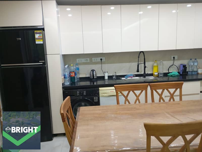 8 IMG-20251204-WA0256. jpg