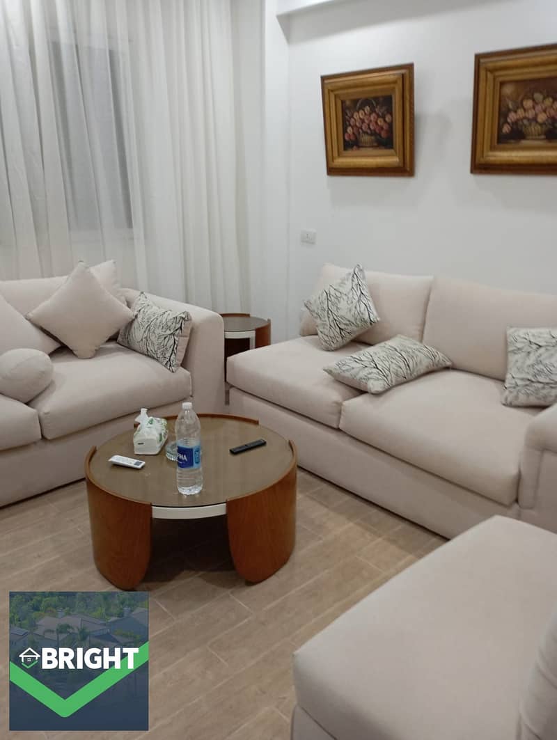 9 IMG-20251204-WA0257. jpg