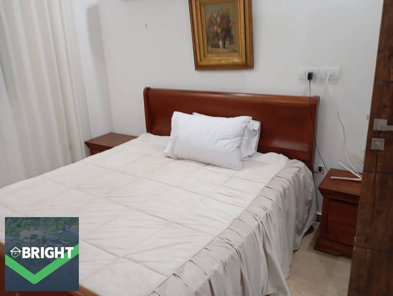 10 IMG-20251204-WA0258. jpg