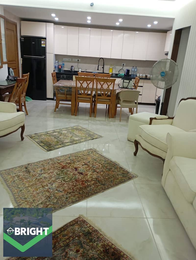 11 IMG-20251204-WA0247 - Copy. jpg