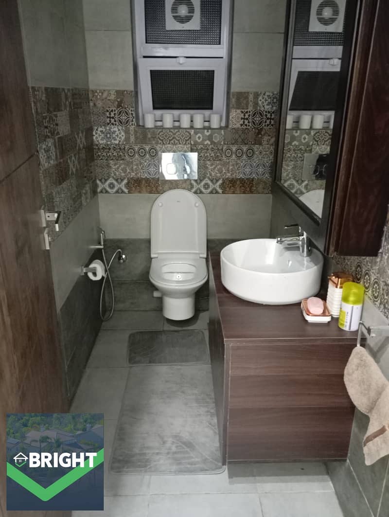 13 IMG-20251204-WA0252 - Copy. jpg