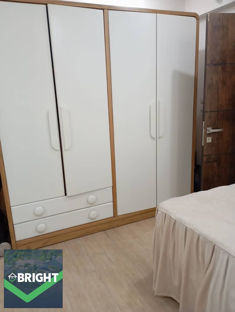 14 IMG-20251204-WA0253 - Copy. jpg