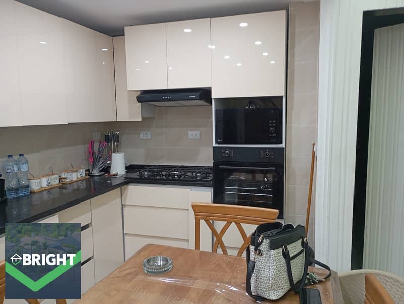 15 IMG-20251204-WA0254 - Copy. jpg