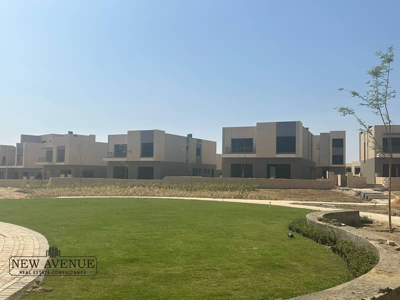 3 93e39469-9874-4b9d-b902-01063457ef98. jpeg