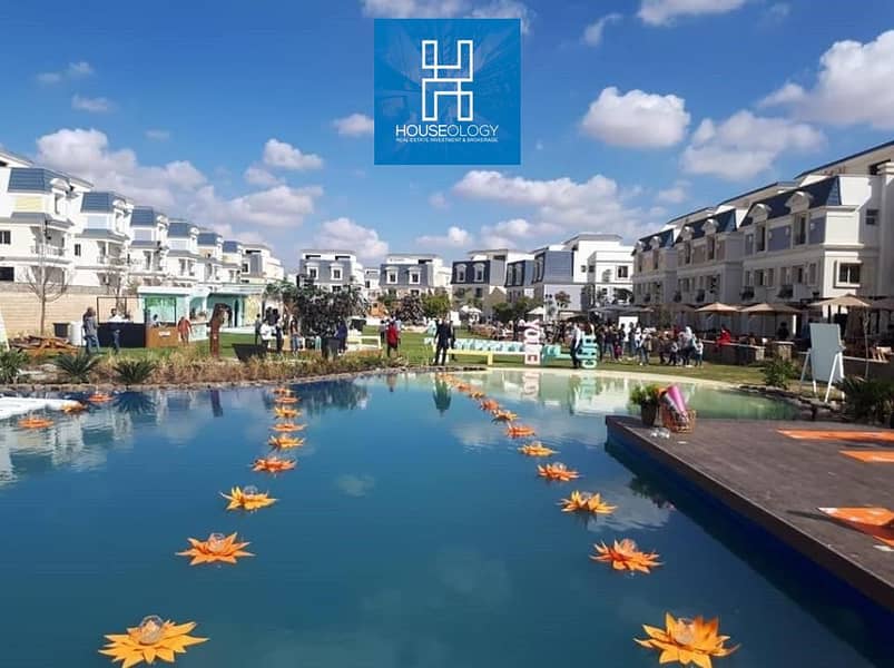 2 IMG-20240707-WA0233. jpg