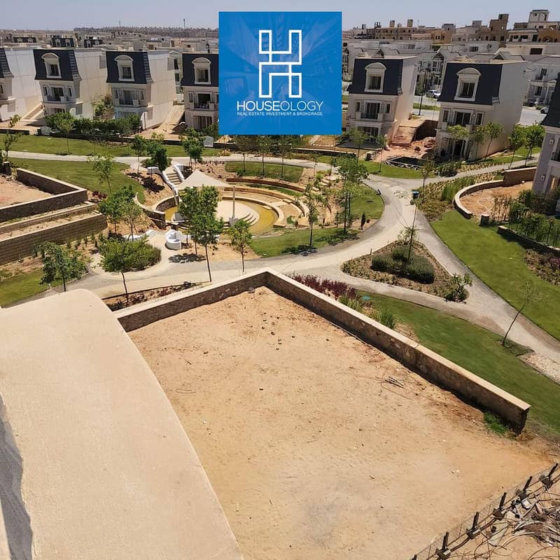 9 IMG-20240707-WA0241. jpg