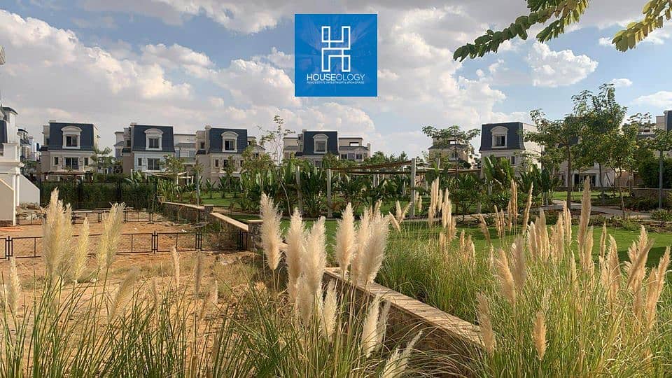 10 IMG-20240707-WA0239. jpg