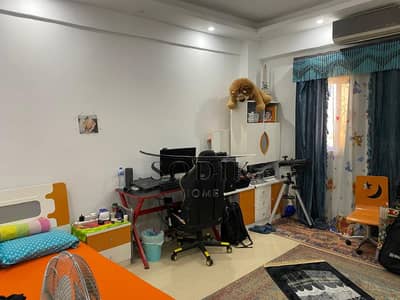 3 Bedroom Apartment for Sale in Obour City, Cairo - ad019955-3d30-47ac-9d9f-beb5d136d90a. jpg