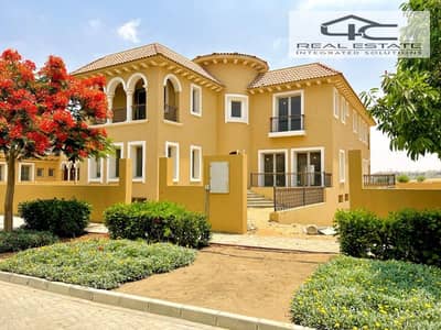 3 Bedroom Villa for Sale in New Cairo, Cairo - 2023_06_20_11_23_IMG_9547. jpg