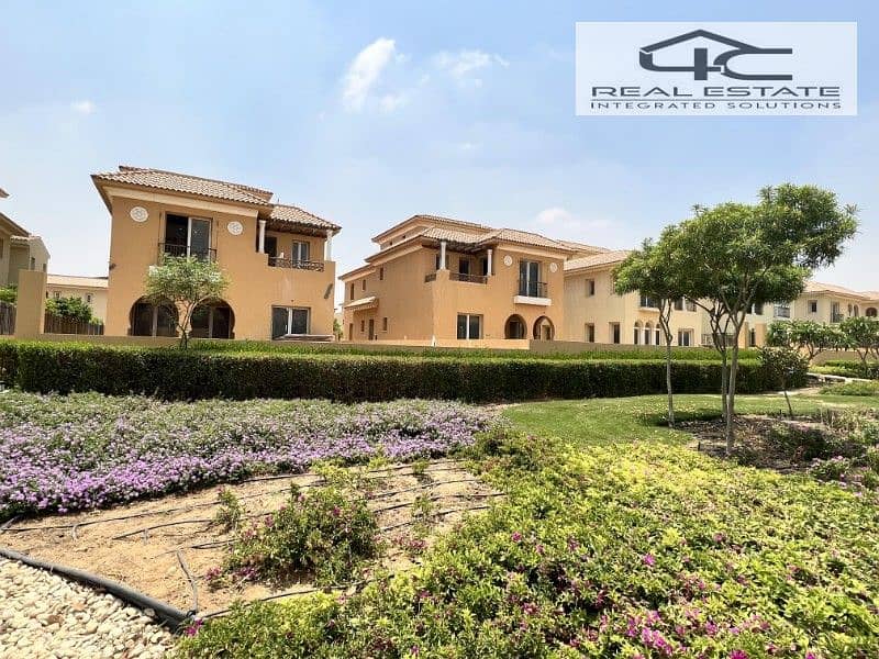 2 2023_06_20_11_29_IMG_9585. jpg