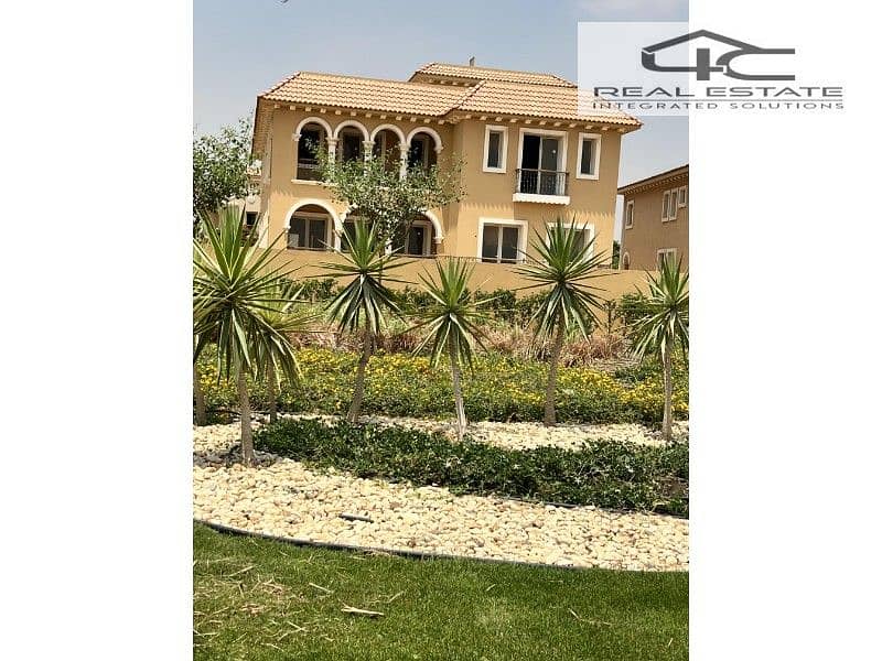 7 2023_06_20_11_02_IMG_9448. jpg