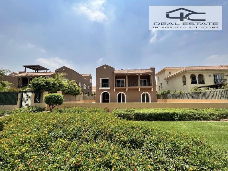 8 2023_06_20_11_28_IMG_9579. jpg