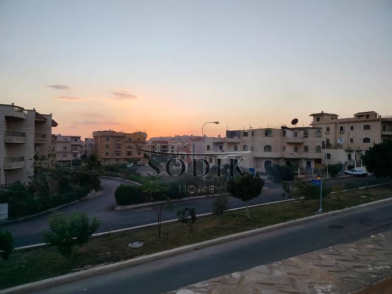 WhatsApp Image 2025-12-16 at 3.36. 13 PM. jpeg WhatsApp Image 2025-12-16 at 3.36. 13 PM. jpeg